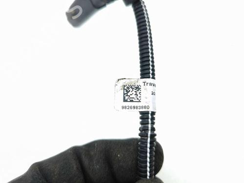 Wiring harness PEUGEOT 2008 II (UD_, US_, UY_, UJ_, UR_, UC_) 1.2 PureTech 130 (USHNS, URHNS) | BP29510008E16 