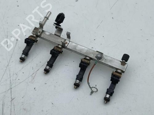 Injector CHEVROLET TRAX 1.4 | BP31048361M100 