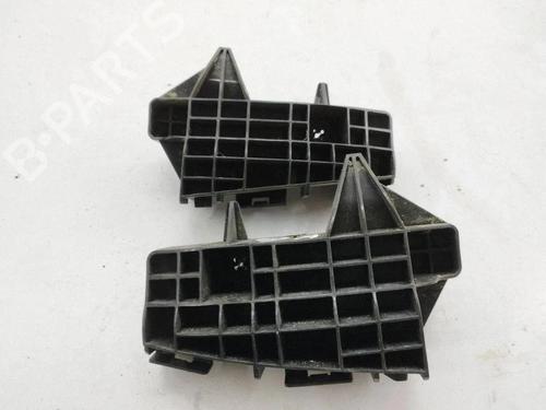 Used Rear bumper bracket Rear bumper bracket 38241979 38241979