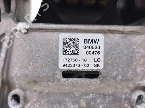 Engine mount BMW 2 Active Tourer (U06) 220i Mild Hybrid | BP37670312M89  - Image 7