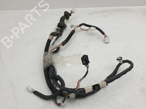 Wiring harness LEXUS IS C (GSE2_) 350 (GSE21) | BP28857981E16 