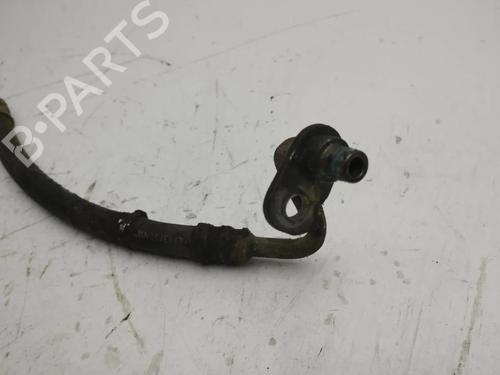 Pipe MERCEDES-BENZ C-CLASS (W204) C 200 CDI (204.001) | BP36193023M125 - Image 3