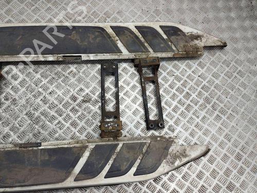Other HONDA CR-V IV (RM_) 1.6 i-DTEC 4WD (RE6) | BP36193879O1 - Image 8