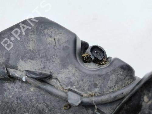 Sprinklertank TESLA MODEL Y (5YJY) EV Rear-Wheel Drive | BP33260939C113 - Image 5