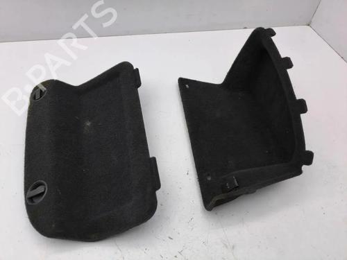 Used Boot lining Boot lining 36331061 36331061