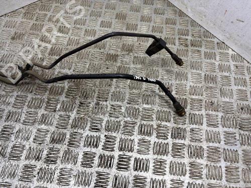 Pipe PORSCHE 911 Targa (996) 3.6 | BP38248521M125  - Image 7