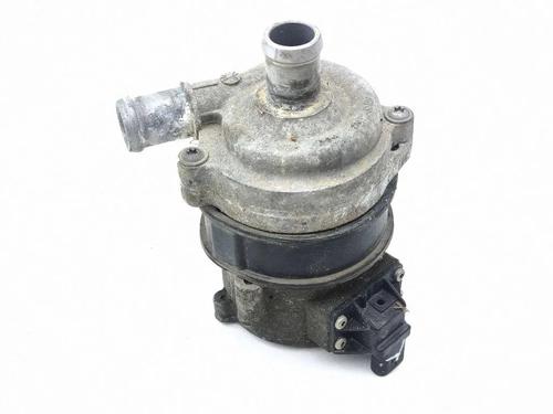 Auxiliary water pump AUDI A4 B9 (8W2, 8WC) 2.0 TDI | BP40230910M111 - Image 3