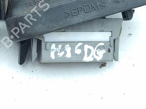 Wiring harness CHEVROLET TRAX 1.4 | BP36082096E16 - Image 6