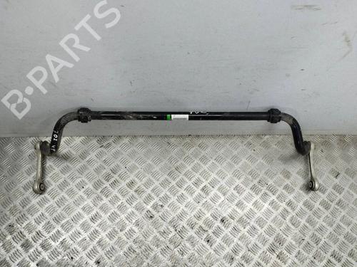 Anti roll bar AUDI Q5 (FYB, FYG) 2.0 TDI quattro | BP40169098M96 - Image 3