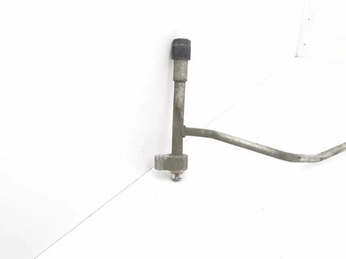 AC pipe FORD FOCUS C-MAX (DM2) 2.0 TDCi | BP28894355M126 - Image 4