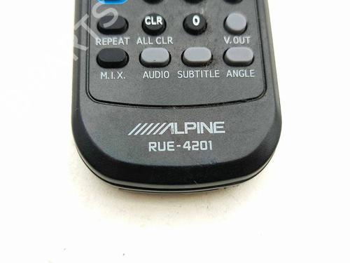 Electronic module MASERATI QUATTROPORTE V 4.2 | BP28906289M83 