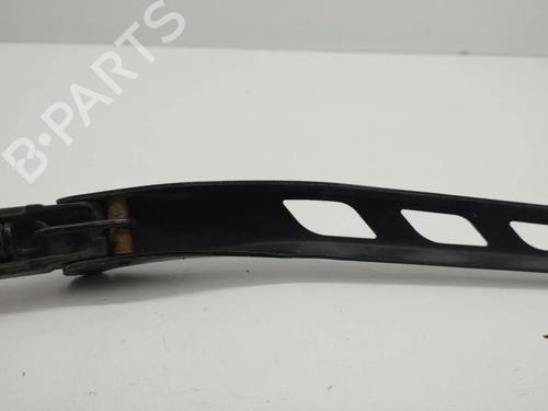 Other BMW 5 Touring (E61) 535 d | BP36204447O1 - Image 8