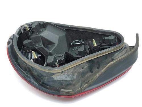 Left taillight JAGUAR X-TYPE I (X400) 2.0 D | BP28899891C34