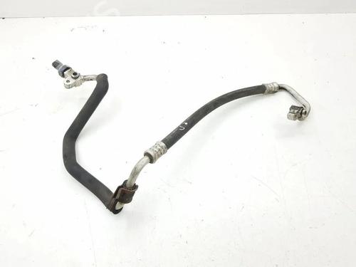 Used AC pipe AC pipe 28903939 28903939