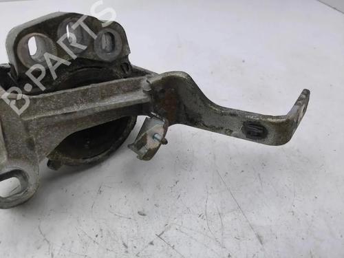 Engine mount MAZDA CX-5 (KE, GH) 2.2 D AWD (KE2AW) | BP38495789M89 - Image 3