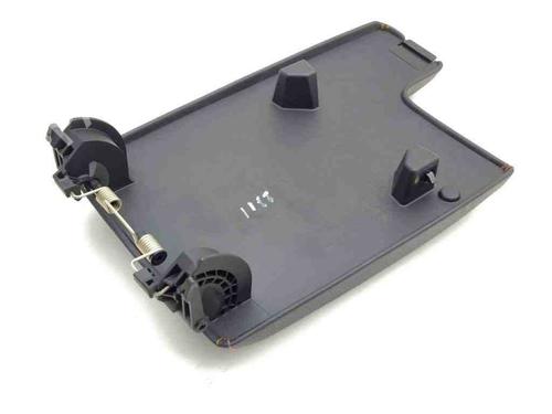 Armlene JAGUAR XE (X760) 2.0 D | BP28878049I20