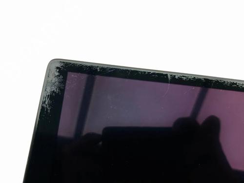Electronic module NISSAN JUKE (F16_) 1.6 Hybrid | BP36199627M83 - Image 4