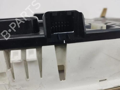 Interior roof light PORSCHE CAYENNE (92A) 3.0 Diesel | BP36152260I8 - Image 5