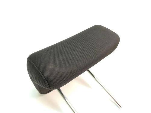 Headrest HYUNDAI i40 I (VF) 1.7 CRDi | BP33879151I31 - Image 3