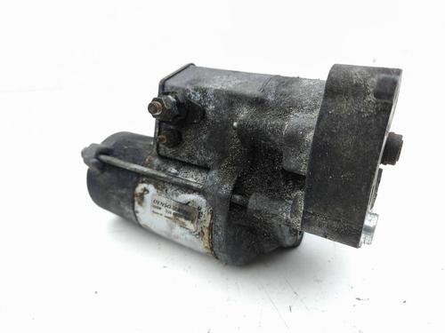 Starter LAND ROVER RANGE ROVER EVOQUE (L538) 2.2 D 4x4 | BP29945022M8