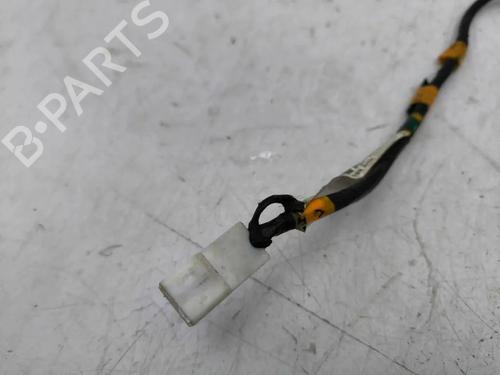 Wiring harness LEXUS GS (_S19_) 350 AWD (GRS196_, GRS196R) | BP34248577E16 - Image 2