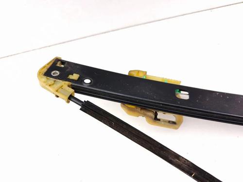 Front left window mechanism AUDI A6 C7 Avant (4G5, 4GD) 3.0 TDI quattro | BP36192675C22 - Image 13