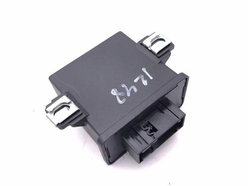 Electronic module MASERATI QUATTROPORTE V 4.7 S | BP33397005M83 - Image 5