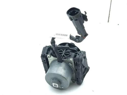Vacuum pump JEEP AVENGER (J2) Electric | BP33261121M80 - Image 5