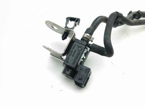 Electronic sensor LAND ROVER RANGE ROVER VELAR (L560) 2.0 D200 MHEV 4x4 | BP36200220M84 - Image 4