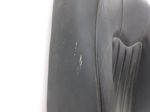 Left front seat MASERATI QUATTROPORTE V 4.2 | BP36204859C15  - Image 9