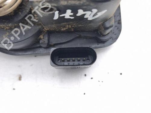 Electronic module SKODA KODIAQ II (PS7) 2.0 TDI | BP38612322M83 - Image 5