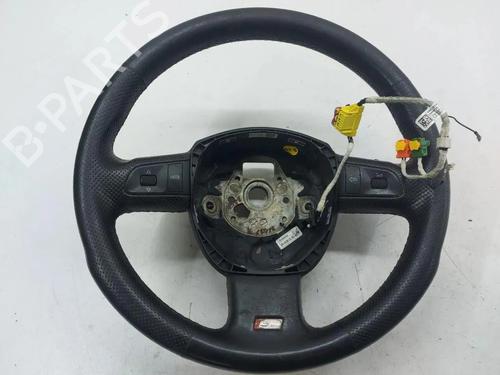 Used Steering wheel Steering wheel 33255683 33255683