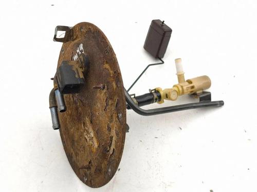 Used Electronic sensor Electronic sensor 39499355 39499355