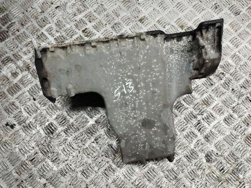 Used Oil sump MERCEDES-BENZ B-CLASS Sports Tourer (W245) B 200 CDI (245.208) (140 hp) 28844380