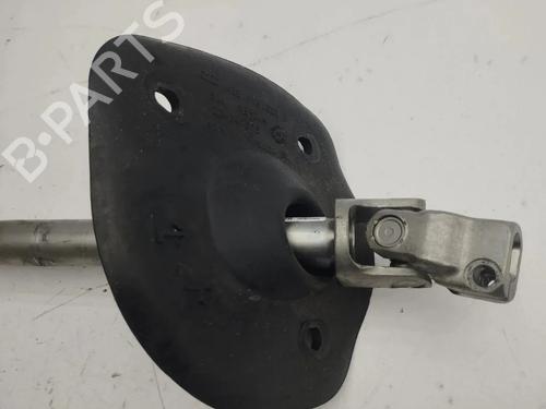 Steering column universal joint AUDI A6 C7 (4G2, 4GC) 1.8 TFSI | BP36330970M114 - Image 4