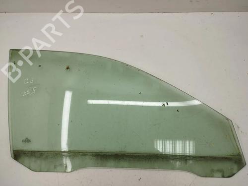 Used Front right door window Front right door window 36174880 36174880
