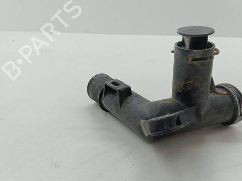 Pipe CITROËN DS3 (SA_) 1.6 HDi 90 | BP28893688M125