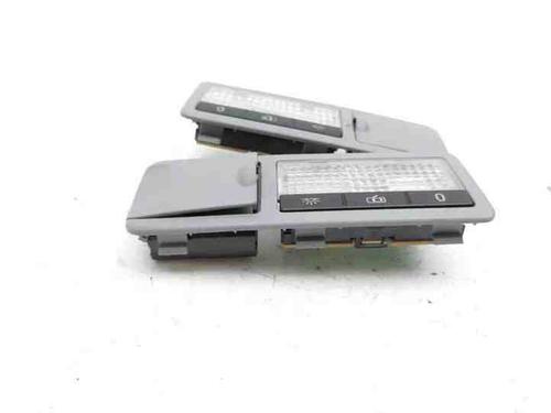 Interior roof light PORSCHE CAYENNE (9PA) S 4.5 | BP28860394I8