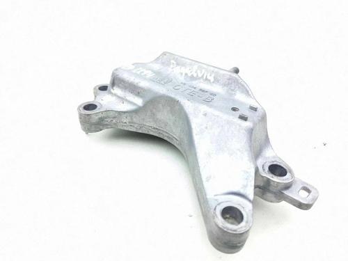 Used Engine mount Engine mount 37404085 37404085