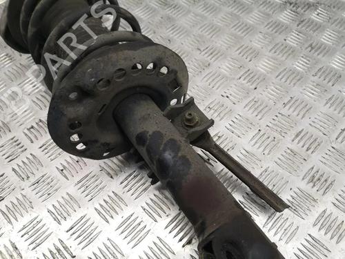 Left front shock absorber MERCEDES-BENZ E-CLASS (W212) E 220 CDI / BlueTEC (212.001, 212.002) | BP36064842M16 - Image 4