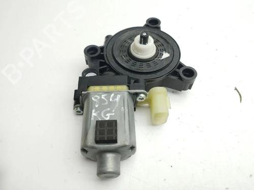 Left rear window motor KIA CEED Hatchback Van (CD) 1.4 T-GDI | BP33257432E23 - Image 2