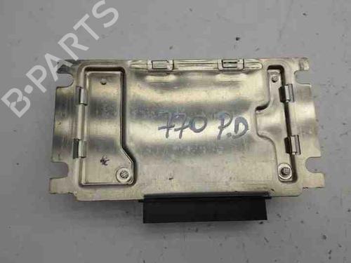 Electronic module MERCEDES-BENZ M-CLASS (W164) ML 320 CDI 4-matic (164.122) | BP28860439M83 
