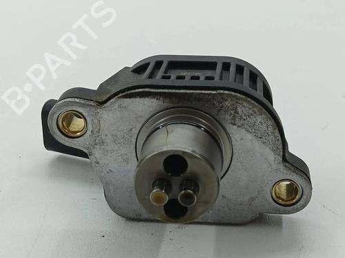 Electronic sensor SEAT ATECA (KH7, KHP) 1.4 TSI | BP36208592M84 - Image 2