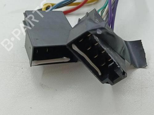 Electronic module MAZDA XEDOS 6 (CA) 2.0 V6 (CAEP) | BP36213047M83 - Image 8