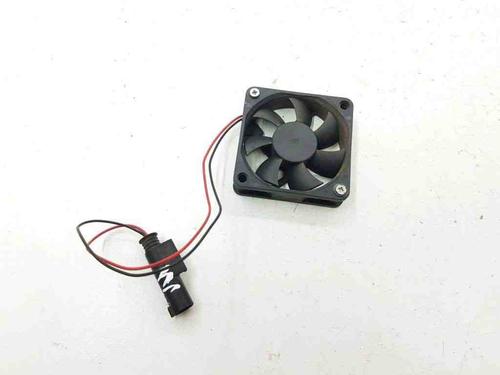 Electronic module LAND ROVER RANGE ROVER SPORT I (L320) 2.7 D 4x4 | BP28875806M83 