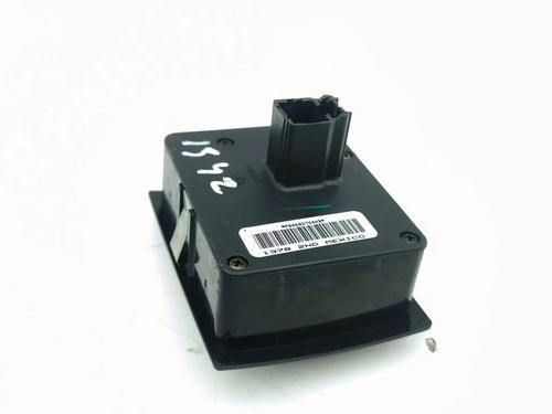 Electronic module CHRYSLER GRAND VOYAGER V (RT) 3.8 | BP31020769M83 