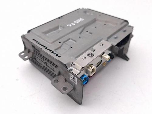 Electronic module MERCEDES-BENZ EQE (V295) EQE 350 (295.125) | BP37090865M83 - Image 5
