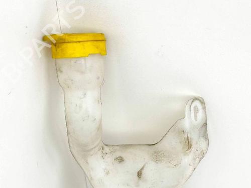 Windscreen washer tank RENAULT MEGANE IV Grandtour (K9A/M/N_) 1.2 TCe 130 (K9MR) | BP28880271C113 