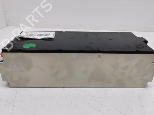 Other CITROËN C4 III (BA_, BB_, BC_) ë-C4 (BCZKXC, BZCKSC) | BP28865905O1 