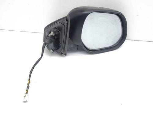 Used Right mirror CITROËN C-CROSSER (VU_, VV_) 2.2 HDi (156 hp) 28880459